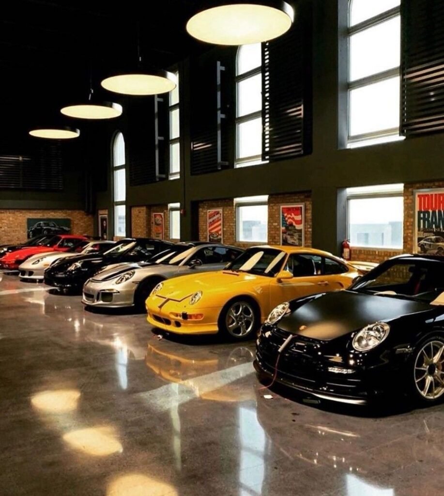 025df041b2c03aca51147417f234cb65