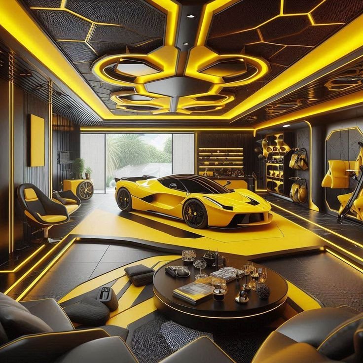 19ba5415f6babb3a4f7e242a77f43026