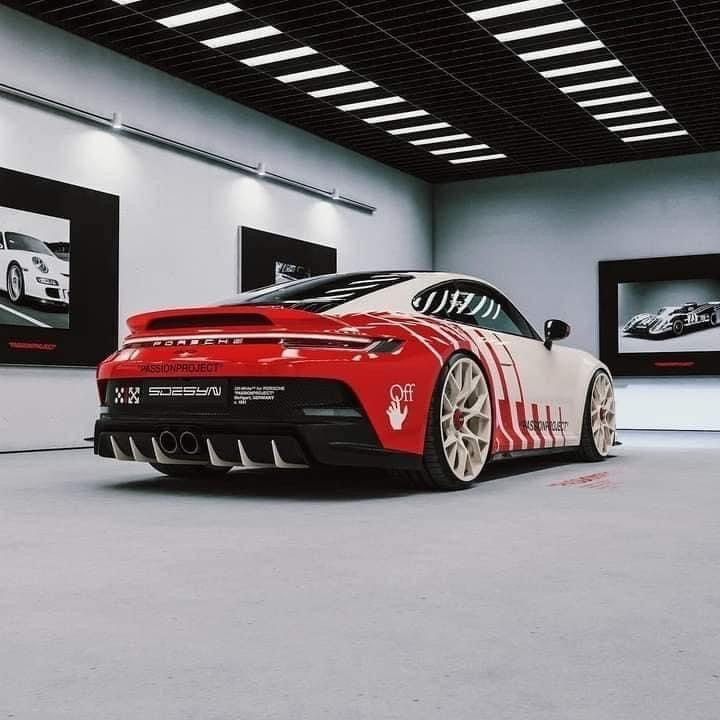 d68069e209f744a93244564a48e7f98f